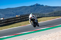 motorbikes;no-limits;october-2019;peter-wileman-photography;portimao;portugal;trackday-digital-images